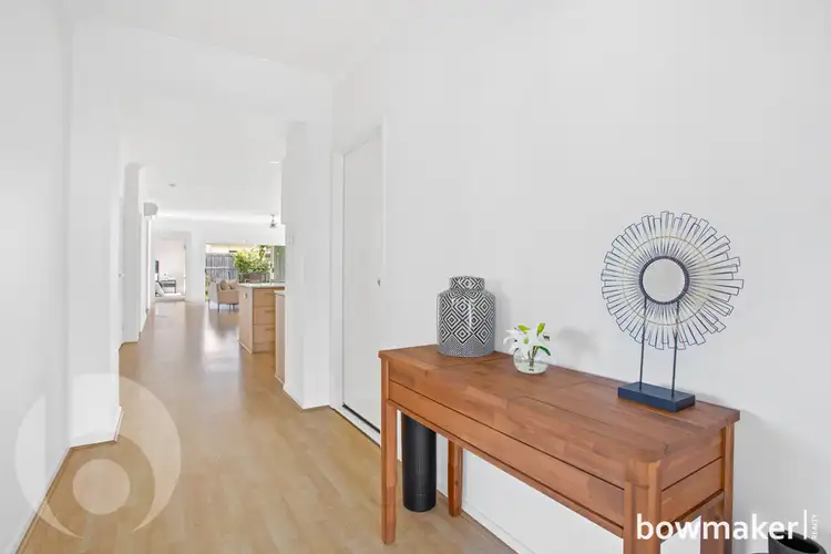 Second view of Homely house listing, 25 Friars Crescent, North Lakes QLD 4509