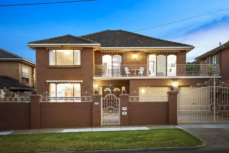 9 Brees Road, Keilor East VIC 3033