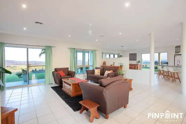 Third view of Homely house listing, 241 Kochs Road, The Leap QLD 4740