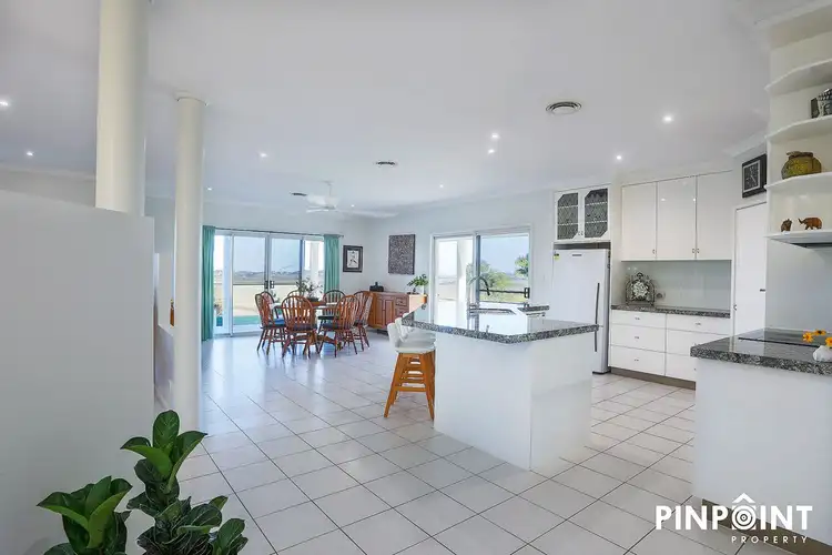 Fourth view of Homely house listing, 241 Kochs Road, The Leap QLD 4740