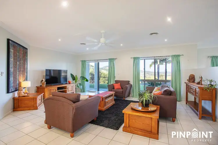 Fifth view of Homely house listing, 241 Kochs Road, The Leap QLD 4740