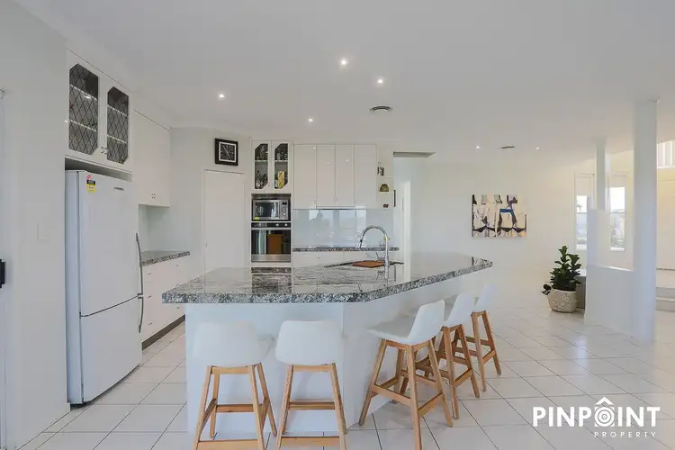 Sixth view of Homely house listing, 241 Kochs Road, The Leap QLD 4740