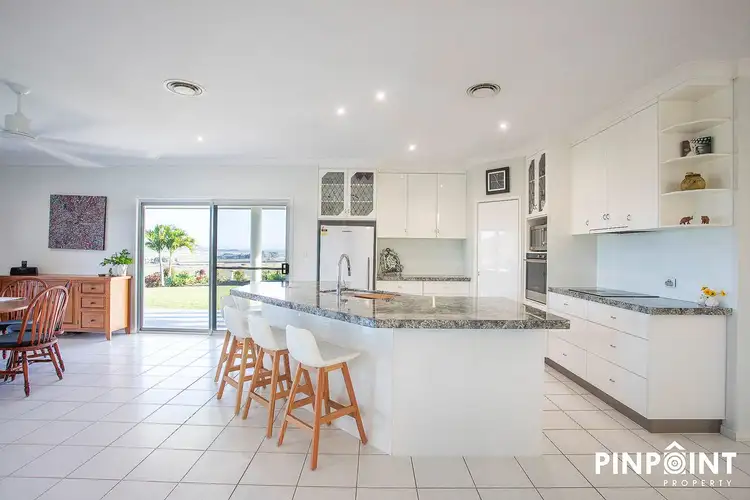 Seventh view of Homely house listing, 241 Kochs Road, The Leap QLD 4740