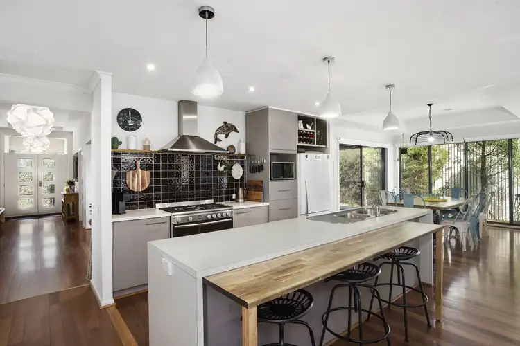 18 Furneaux Close, Barwon Heads VIC 3227