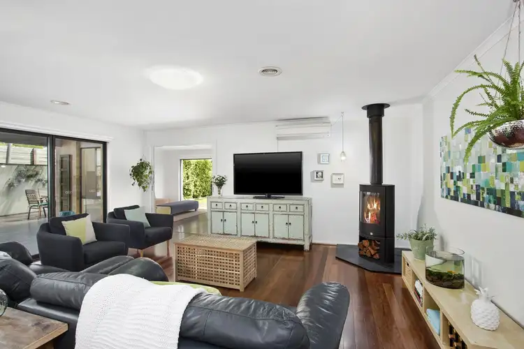 Third view of Homely house listing, 18 Furneaux Close, Barwon Heads VIC 3227