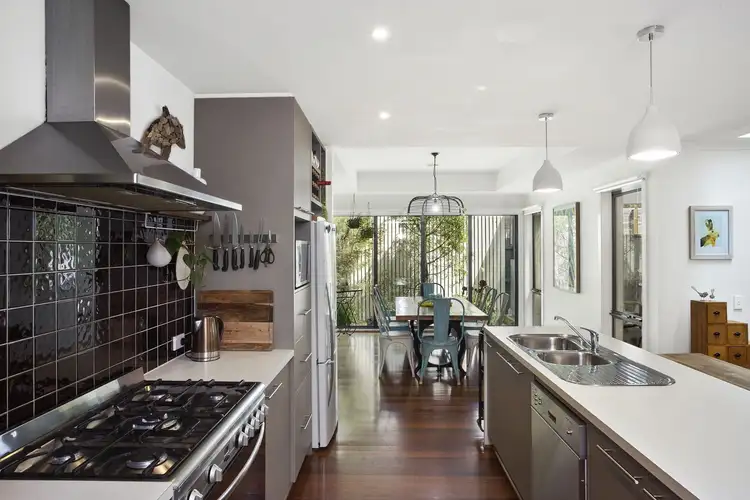 Fourth view of Homely house listing, 18 Furneaux Close, Barwon Heads VIC 3227
