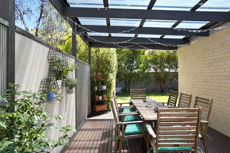 Sixth view of Homely house listing, 18 Furneaux Close, Barwon Heads VIC 3227