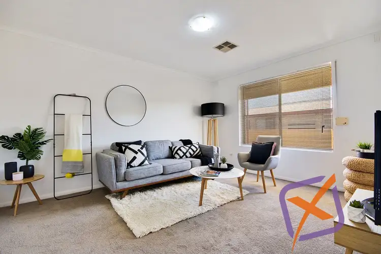 Main view of Homely unit listing, 11/71 O G Road, Klemzig SA 5087