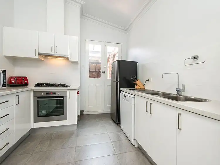 Sixth view of Homely house listing, 31 Frederic Street, Midland WA 6056