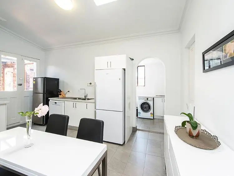 Seventh view of Homely house listing, 31 Frederic Street, Midland WA 6056