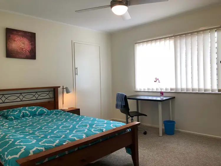 Third view of Homely unit listing, 3/24 Twelfth Avenue, St Lucia QLD 4067