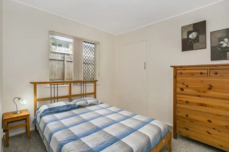 Fourth view of Homely unit listing, 3/24 Twelfth Avenue, St Lucia QLD 4067