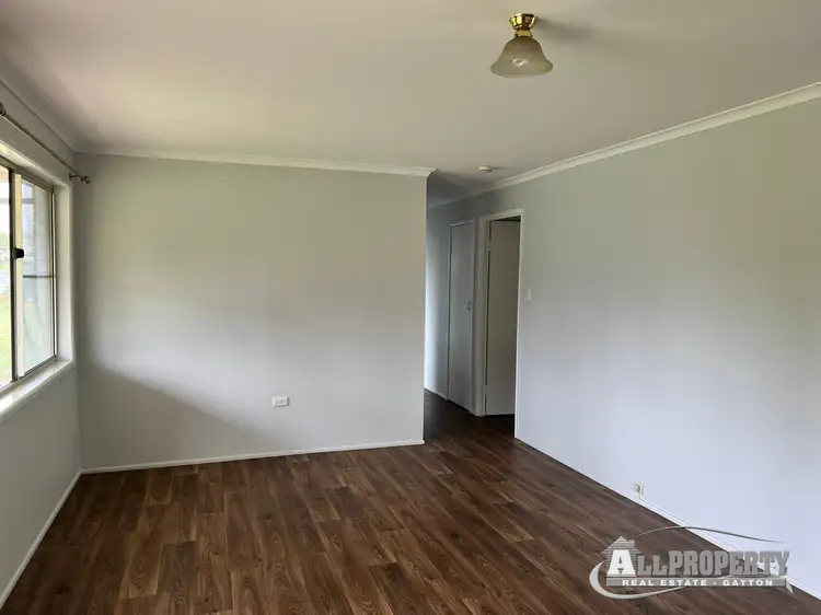 Third view of Homely house listing, 45 Buaraba Street, Gatton QLD 4343