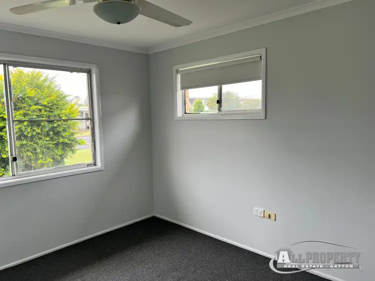 Fourth view of Homely house listing, 45 Buaraba Street, Gatton QLD 4343