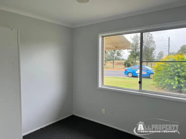 Fifth view of Homely house listing, 45 Buaraba Street, Gatton QLD 4343
