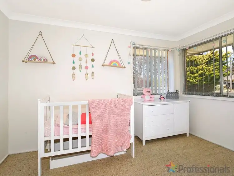 Sixth view of Homely house listing, 17 Bowman Avenue, Armidale NSW 2350