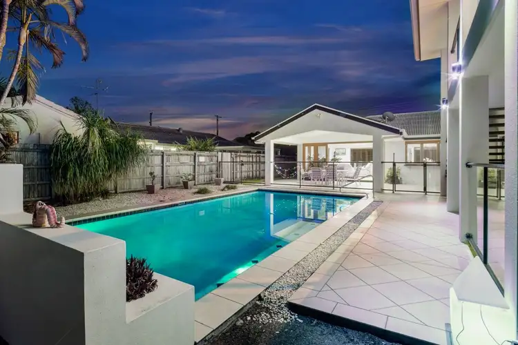 Third view of Homely house listing, 37 Kumbada Court, Minyama QLD 4575