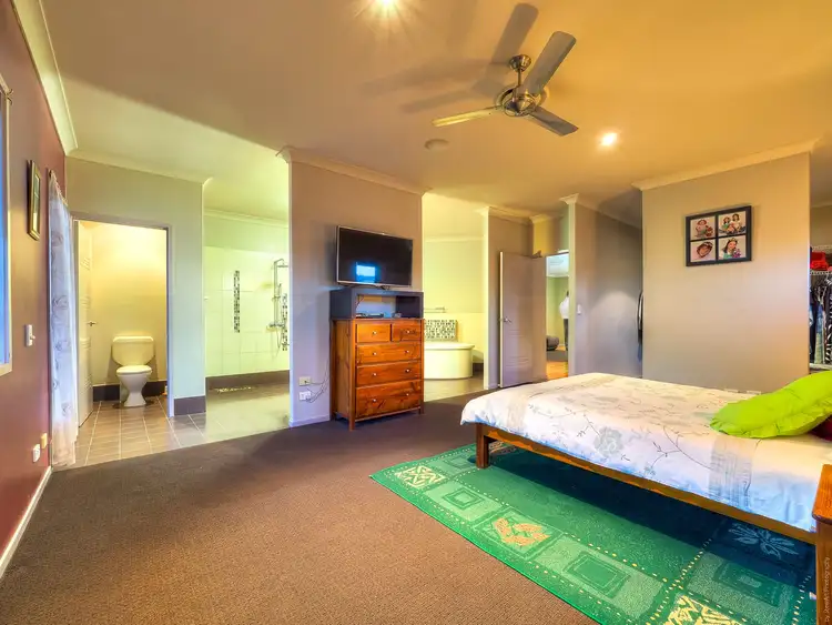 Third view of Homely house listing, 5 Kingston Close, Wondunna QLD 4655