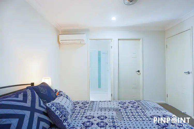 Fifth view of Homely house listing, 144 Whitehaven Drive, Blacks Beach QLD 4740