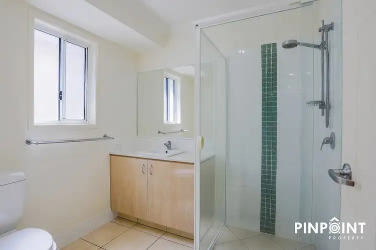 Sixth view of Homely house listing, 144 Whitehaven Drive, Blacks Beach QLD 4740