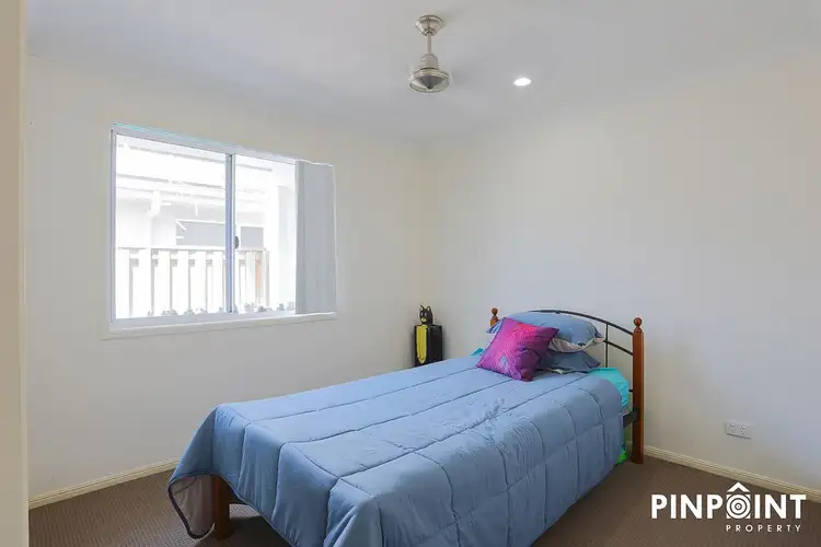 Seventh view of Homely house listing, 144 Whitehaven Drive, Blacks Beach QLD 4740