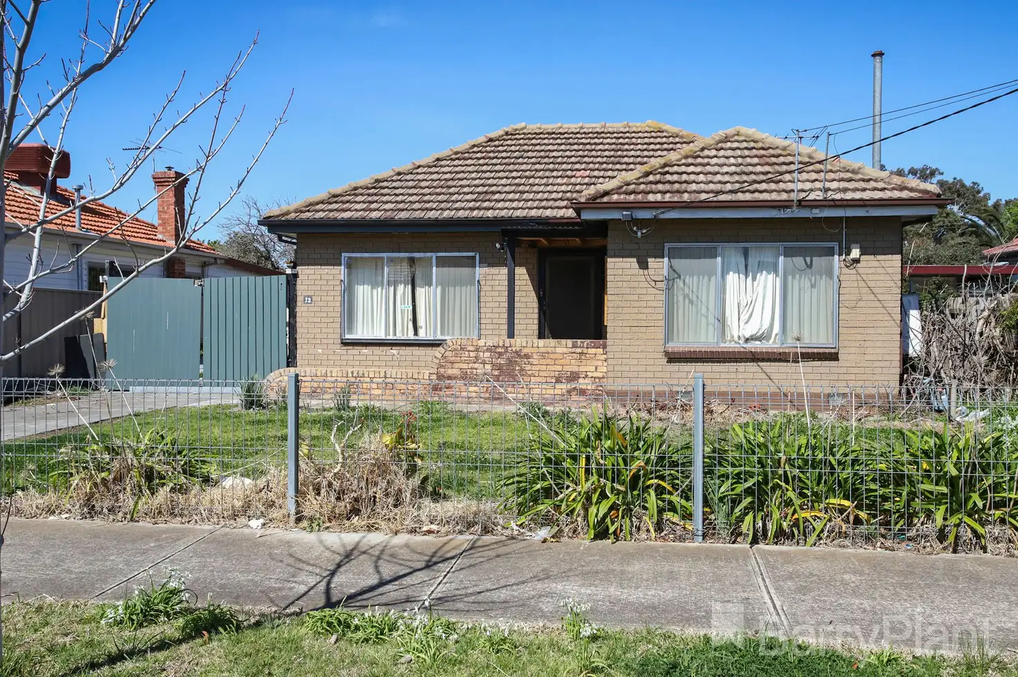 Main view of Homely house listing, 73 Maxweld Street, Ardeer VIC 3022