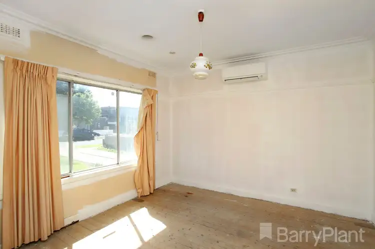 Fifth view of Homely house listing, 73 Maxweld Street, Ardeer VIC 3022