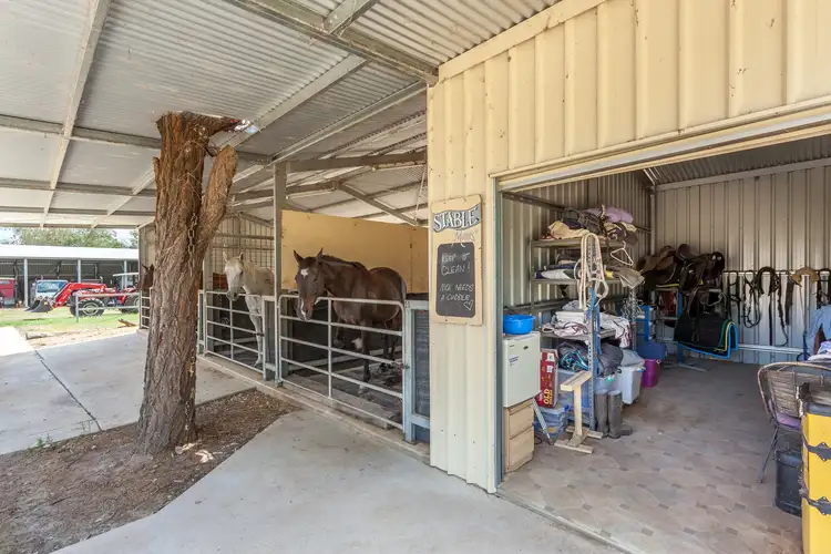 Sixth view of Homely rural property listing, Lot 342 Haslingden Road, Lockyer Waters QLD 4311