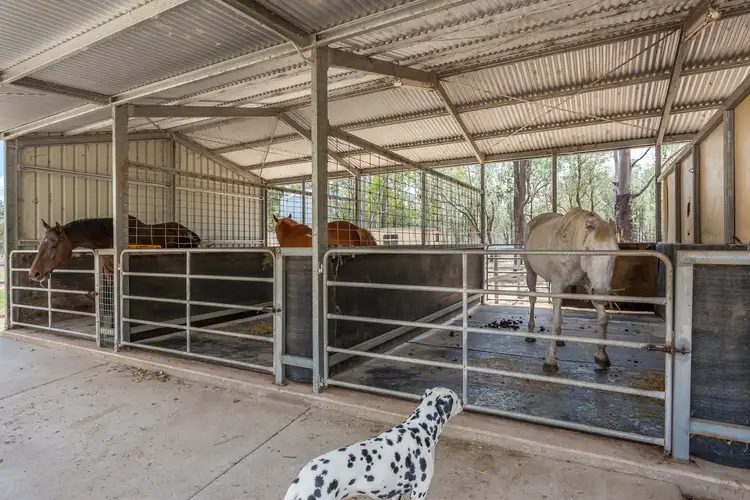 Seventh view of Homely rural property listing, Lot 342 Haslingden Road, Lockyer Waters QLD 4311