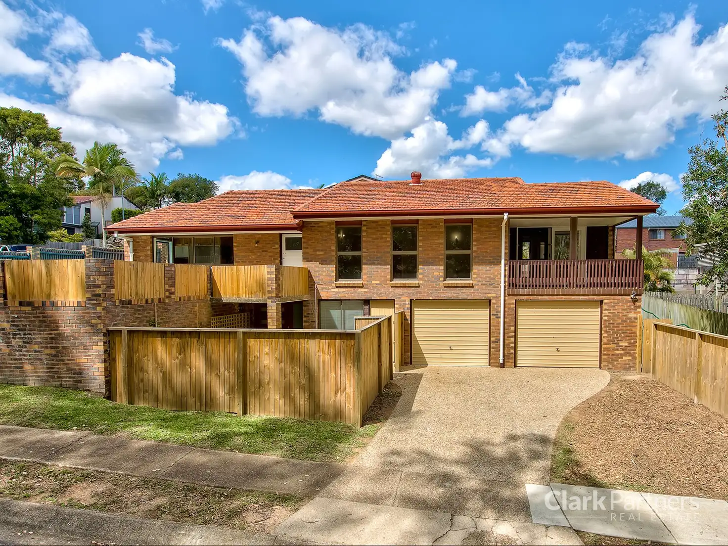 Main view of Homely house listing, 9 Borgnine Street, Mcdowall QLD 4053