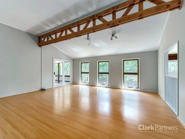 Third view of Homely house listing, 9 Borgnine Street, Mcdowall QLD 4053