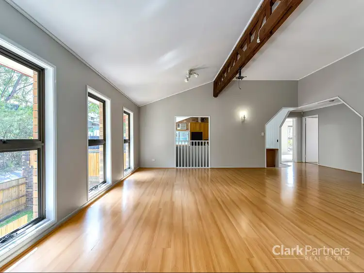 Fourth view of Homely house listing, 9 Borgnine Street, Mcdowall QLD 4053