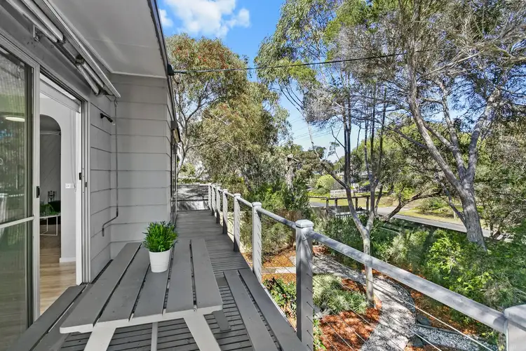 Fourth view of Homely house listing, 33 Aldebaran Road, Ocean Grove VIC 3226
