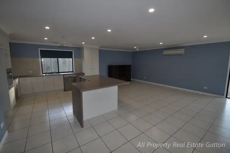 Third view of Homely house listing, 255 Old Toowoomba Road, Gatton QLD 4343