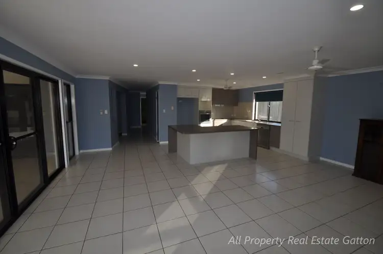 Fourth view of Homely house listing, 255 Old Toowoomba Road, Gatton QLD 4343