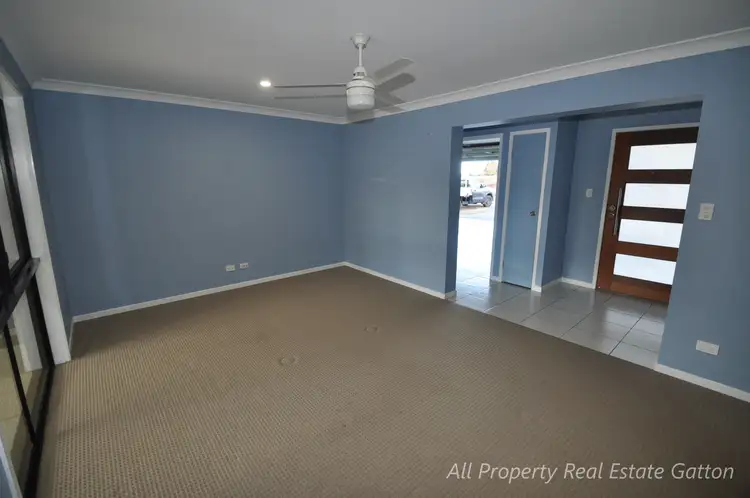 Fifth view of Homely house listing, 255 Old Toowoomba Road, Gatton QLD 4343
