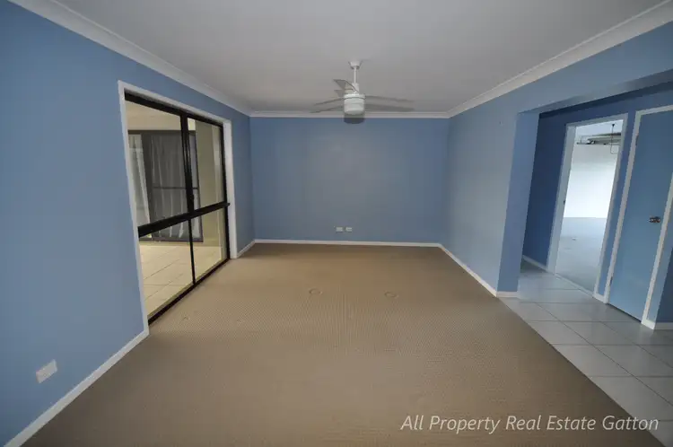 Sixth view of Homely house listing, 255 Old Toowoomba Road, Gatton QLD 4343