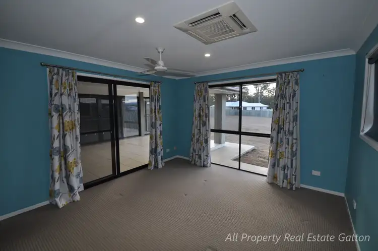 Seventh view of Homely house listing, 255 Old Toowoomba Road, Gatton QLD 4343