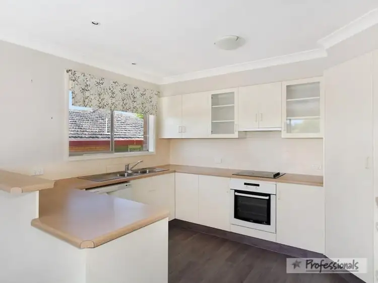 Second view of Homely house listing, 80 Rockvale Road, Armidale NSW 2350