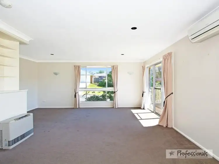 Third view of Homely house listing, 80 Rockvale Road, Armidale NSW 2350