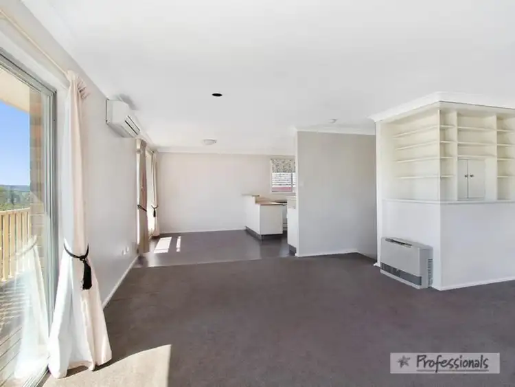 Fourth view of Homely house listing, 80 Rockvale Road, Armidale NSW 2350