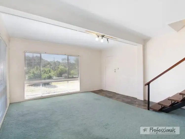 Fifth view of Homely house listing, 80 Rockvale Road, Armidale NSW 2350