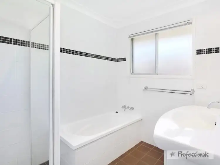 Sixth view of Homely house listing, 80 Rockvale Road, Armidale NSW 2350