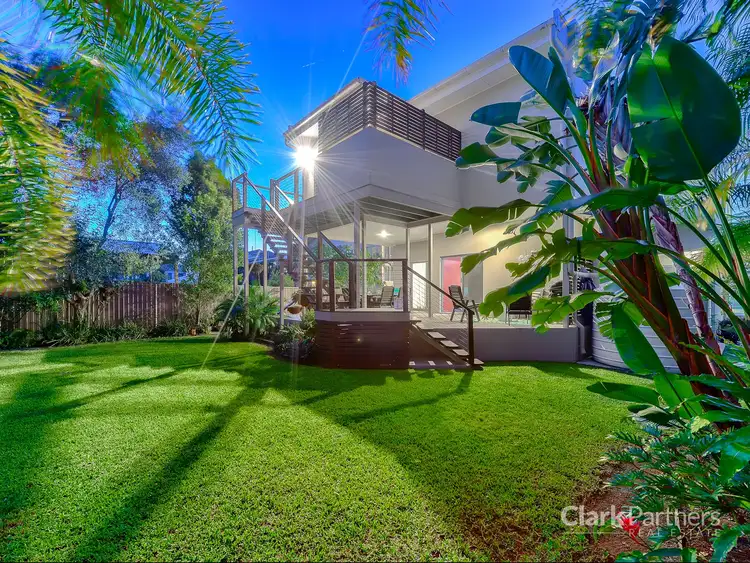 Second view of Homely house listing, 64 Oyster Point Esplanade, Scarborough QLD 4020