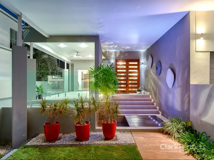 Fourth view of Homely house listing, 64 Oyster Point Esplanade, Scarborough QLD 4020