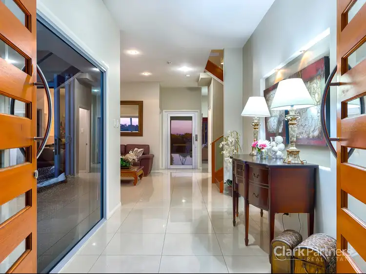 Fifth view of Homely house listing, 64 Oyster Point Esplanade, Scarborough QLD 4020