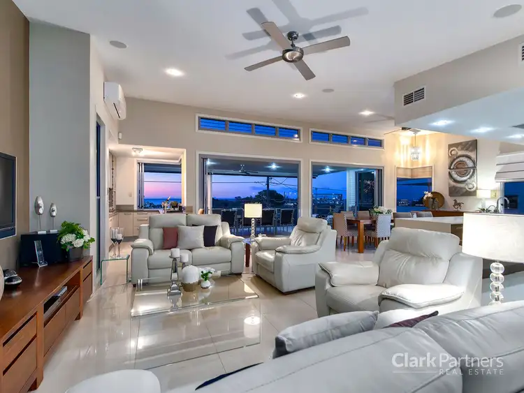 Sixth view of Homely house listing, 64 Oyster Point Esplanade, Scarborough QLD 4020