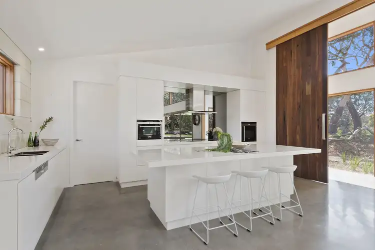 Sixth view of Homely house listing, 28-30 Yellow Gum Drive, Ocean Grove VIC 3226