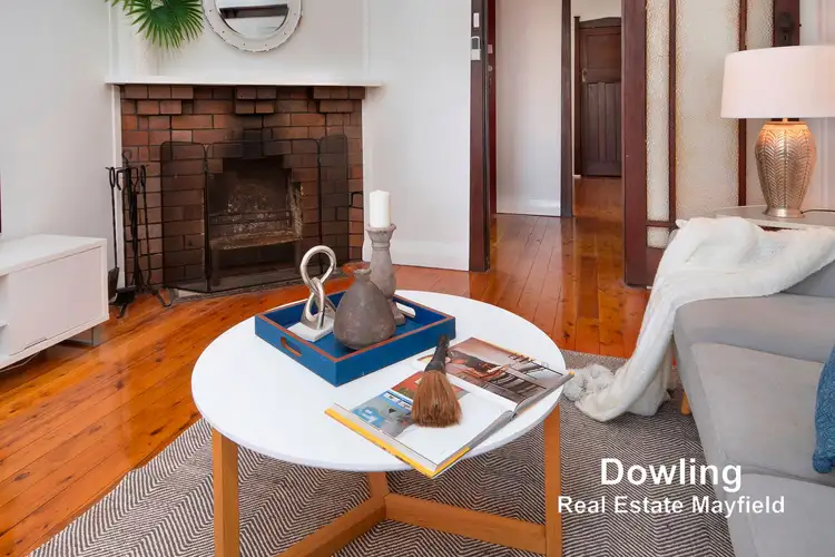 Fourth view of Homely house listing, 2 Dora Street, Mayfield NSW 2304