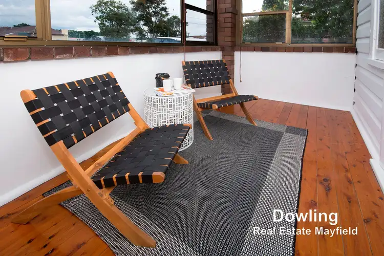 Sixth view of Homely house listing, 2 Dora Street, Mayfield NSW 2304